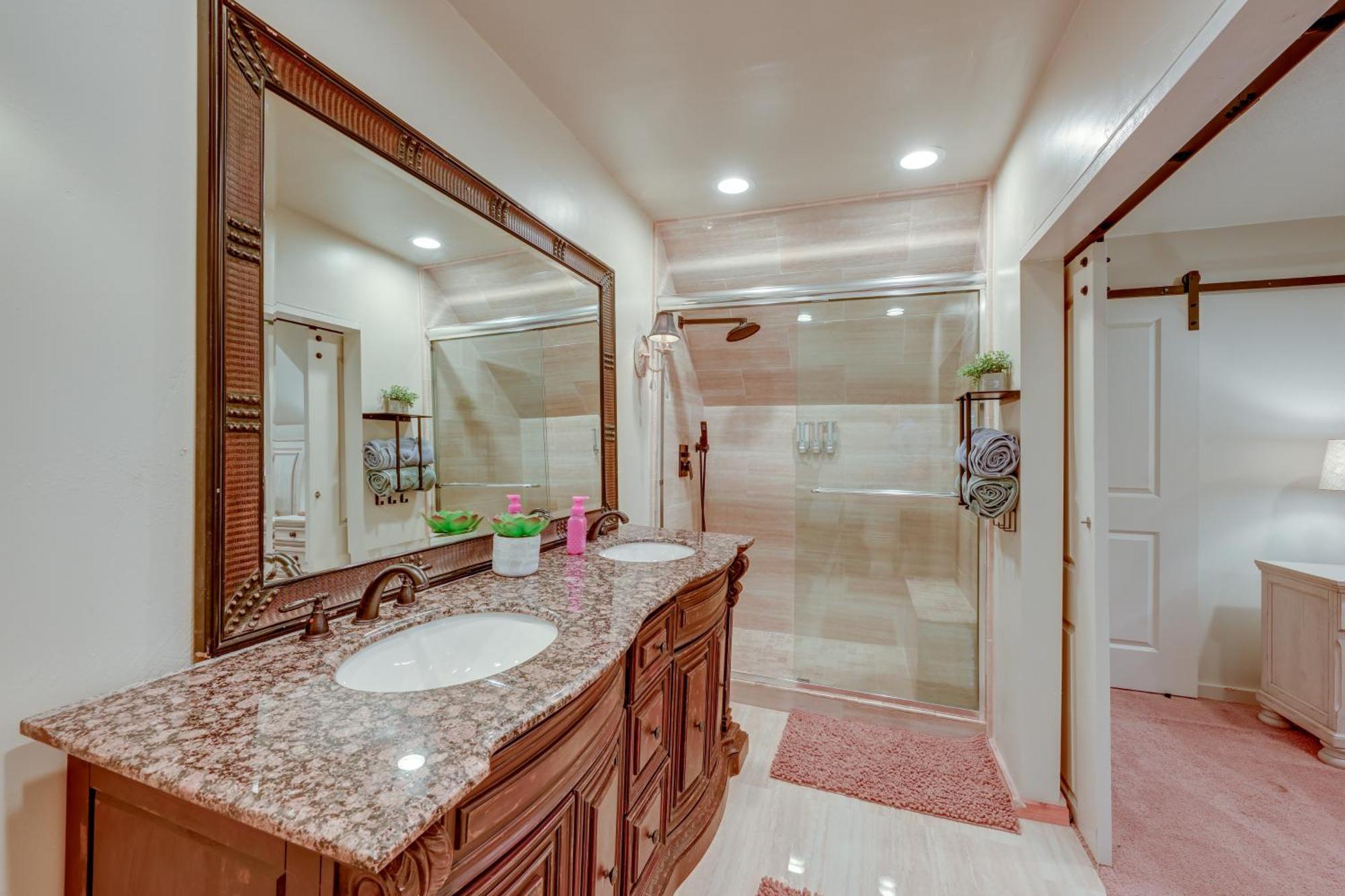 Wishon Studio - Close To Trails And Bass Lake! Bass Lake Annex ภายนอก รูปภาพ